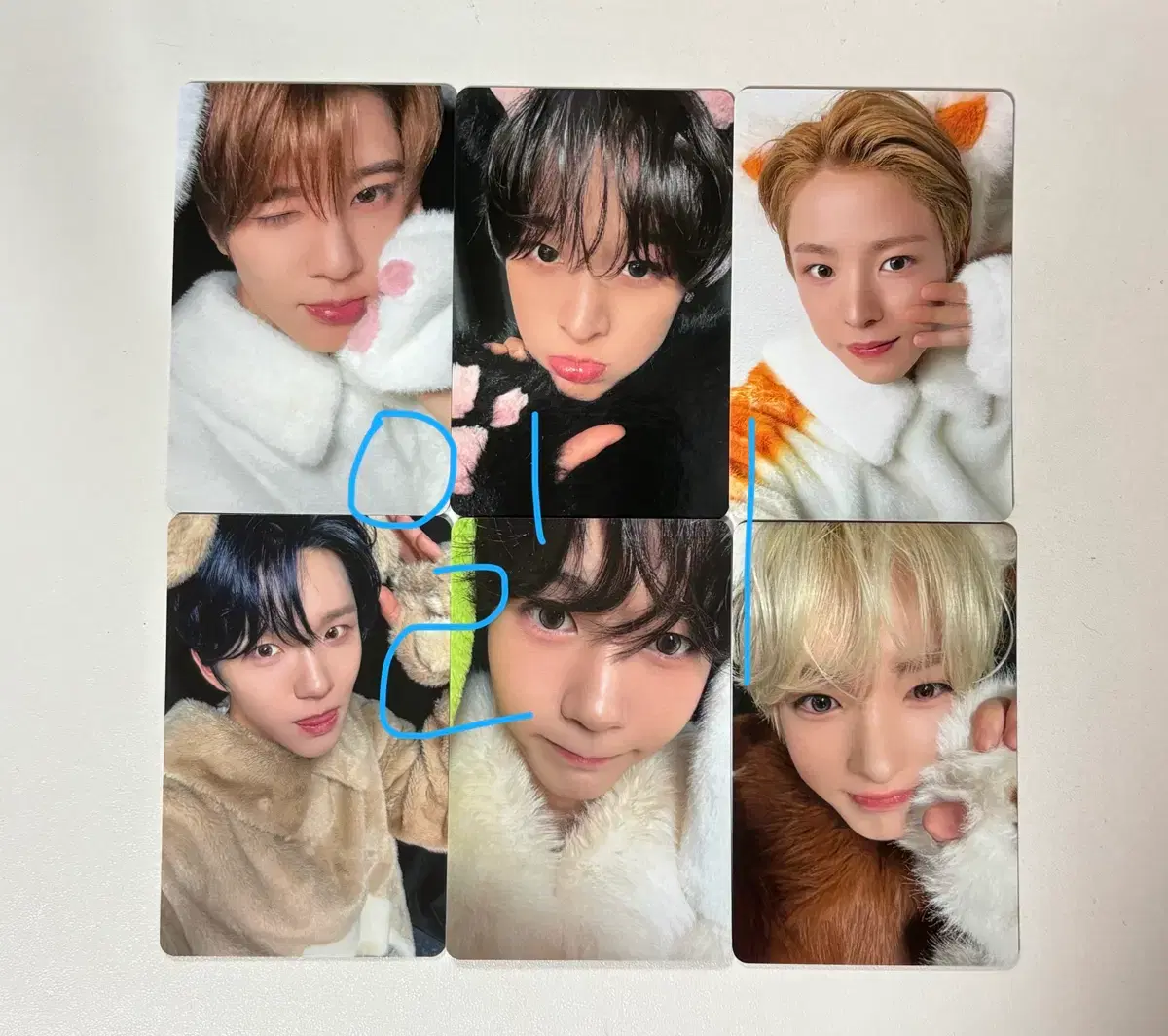 thumbnail-0